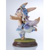 Made in Abyss: The Golden City of the Scorching Sun - Nanachi 1/8 New Outfit Ver. 19,5cm (EU)