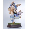 Made in Abyss: The Golden City of the Scorching Sun - Nanachi 1/8 New Outfit Ver. 19,5cm (EU)