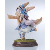 Made in Abyss: The Golden City of the Scorching Sun - Nanachi 1/8 New Outfit Ver. 19,5cm (EU)