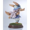 Made in Abyss: The Golden City of the Scorching Sun - Nanachi 1/8 New Outfit Ver. 19,5cm (EU)