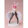 No Game No Life Zero - B-STYLE Jibril 1/6 Bunny Ver. 30cm (EU)