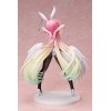 No Game No Life Zero - B-STYLE Jibril 1/6 Bunny Ver. 30cm (EU)