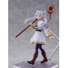 Frieren: Beyond Journey's End - figma Frieren 658 13,7cm (EU)