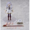 Frieren: Beyond Journey's End - figma Frieren 658 13,7cm (EU)