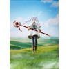Frieren: Beyond Journey's End - figma Frieren DX Edition 658-DX 13,7cm (EU)