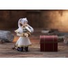 Frieren: Beyond Journey's End - figma Frieren DX Edition 658-DX 13,7cm (EU)