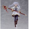 Frieren: Beyond Journey's End - figma Frieren DX Edition 658-DX 13,7cm (EU)