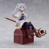Frieren: Beyond Journey's End - figma Frieren DX Edition 658-DX 13,7cm (EU)