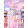 NEEDY STREAMER OVERLOAD - figma OMGkawaiiAngel 659 15cm (EU)