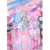 NEEDY STREAMER OVERLOAD - figma OMGkawaiiAngel 659 15cm (EU)