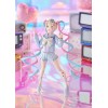 NEEDY STREAMER OVERLOAD - figma OMGkawaiiAngel 659 15cm (EU)