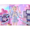 NEEDY STREAMER OVERLOAD - figma OMGkawaiiAngel 659 15cm (EU)