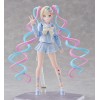 NEEDY STREAMER OVERLOAD - figma OMGkawaiiAngel 659 15cm (EU)