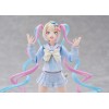 NEEDY STREAMER OVERLOAD - figma OMGkawaiiAngel 659 15cm (EU)