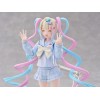 NEEDY STREAMER OVERLOAD - figma OMGkawaiiAngel 659 15cm (EU)
