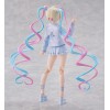 NEEDY STREAMER OVERLOAD - figma OMGkawaiiAngel 659 15cm (EU)