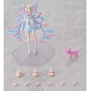 NEEDY STREAMER OVERLOAD - figma OMGkawaiiAngel 659 15cm (EU)