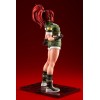 The King Of Fighters '97 - Bishoujo Orochi Leona 1/7 23,5cm Exclusive