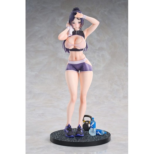 Original Character - Mia 1/6 29cm (EU)