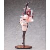 Creator's Collection: Original Character - Lewd Girl I-shaped Balance Akari Isshiki 1/6 30cm Tapestry Set Exclusive