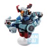 Mobile Suit Gundam GQuuuuuuX - Ichibansho Vol. 3 Gquuuuuux 18cm