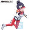 Mobile Suit Gundam GQuuuuuuX - Ichibansho Vol. 3 Amate Yuzuriha (Machu) 18cm