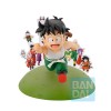 Dragon Ball - Ichibansho Snap Collection 2 Son Gohan 16cm