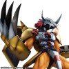 Digimon Adventure - Precious G.E.M. Series Wargreymon & Taichi 25cm Exclusive
