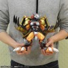 Digimon Adventure - Precious G.E.M. Series Wargreymon & Taichi 25cm Exclusive