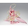Saint Seiya - Myth Cloth Ex Andromeda Shun (God Cloth) 17cm (EU)