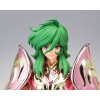 Saint Seiya - Myth Cloth Ex Andromeda Shun (God Cloth) 17cm (EU)