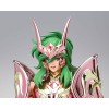 Saint Seiya - Myth Cloth Ex Andromeda Shun (God Cloth) 17cm (EU)