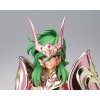 Saint Seiya - Myth Cloth Ex Andromeda Shun (God Cloth) 17cm (EU)