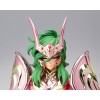 Saint Seiya - Myth Cloth Ex Andromeda Shun (God Cloth) 17cm (EU)