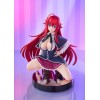 High School DxD Hero - POP UP PARADE Rias Gremory: Doki Doki Ver. L Size 14cm (EU)