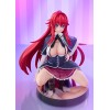 High School DxD Hero - POP UP PARADE Rias Gremory: Doki Doki Ver. L Size 14cm (EU)