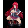 High School DxD Hero - POP UP PARADE Rias Gremory: Doki Doki Ver. L Size 14cm (EU)