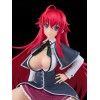 High School DxD Hero - POP UP PARADE Rias Gremory: Doki Doki Ver. L Size 14cm (EU)