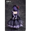 My Dress-Up Darling - Kitagawa Marin Shizuku Kuroe Cosplay Ver. 14cm Exclusive