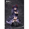 My Dress-Up Darling - Kitagawa Marin Shizuku Kuroe Cosplay Ver. 14cm Exclusive