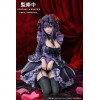 My Dress-Up Darling - Kitagawa Marin Shizuku Kuroe Cosplay Ver. 14cm Exclusive