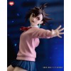 Dandadan - Dressta Momo 23cm (EU)
