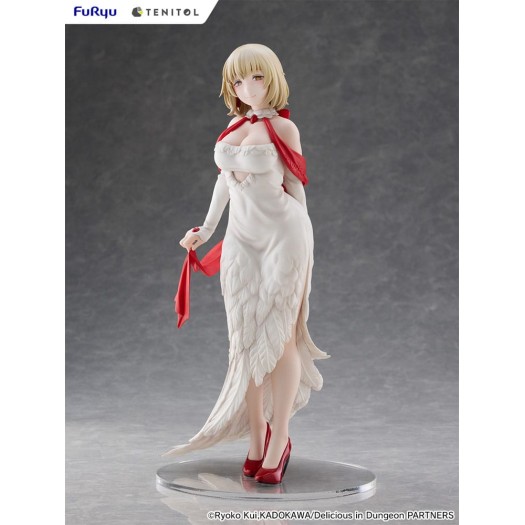 Delicious in Dungeon - TENITOL TALL Falin Dress style Ver. 30cm (EU)
