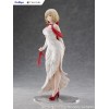 Delicious in Dungeon - TENITOL TALL Falin Dress style Ver. 30cm (EU)