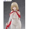 Delicious in Dungeon - TENITOL TALL Falin Dress style Ver. 30cm (EU)
