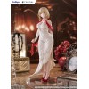 Delicious in Dungeon - TENITOL TALL Falin Dress style Ver. 30cm (EU)