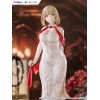 Delicious in Dungeon - TENITOL TALL Falin Dress style Ver. 30cm (EU)