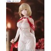 Delicious in Dungeon - TENITOL TALL Falin Dress style Ver. 30cm (EU)