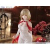 Delicious in Dungeon - TENITOL TALL Falin Dress style Ver. 30cm (EU)