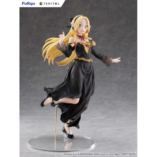 Delicious in Dungeon - TENITOL TALL Marcille Dress style Ver. 28cm (EU)